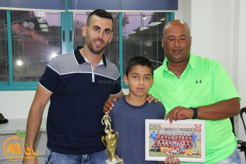 nehayet mawsem (62).jpg